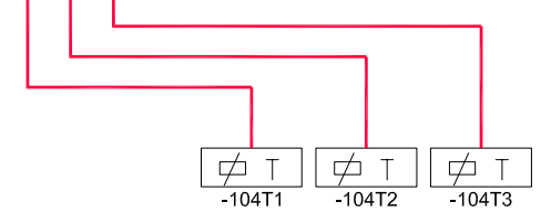 _images/rotation_cabinet_temperature_sensors.png
